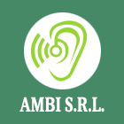 LOGO - Ambi S.R.L